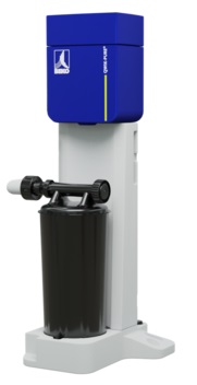 QWIK-PURE® 10, Oil water separator