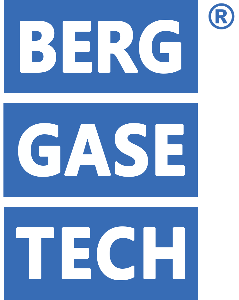 BERG GaseTech GmbH