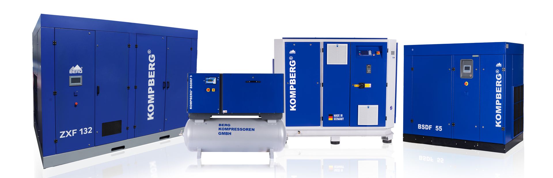 oil-free-and-oil-injected-compressors