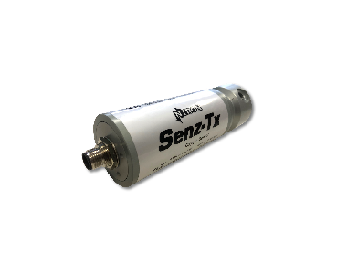 02-662 NTron Oxygen sensor 