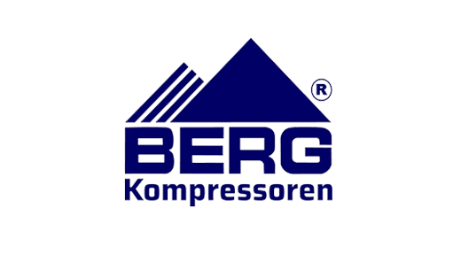 BERG Kompressoren GmbH
