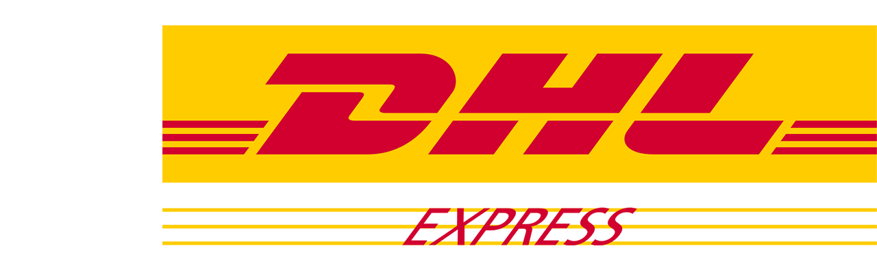 DHL Express 